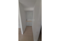 Apartamentos, Venta, Jamundí - $185.000.000
