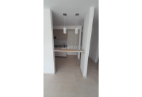 Apartamentos, Venta, Jamundí - $185.000.000
