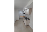 Apartamentos, Venta, Jamundí - $185.000.000