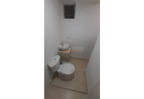 Apartamentos, Venta, Jamundí - $185.000.000