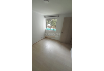 Apartamentos, Venta, Jamundí - $185.000.000