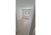 Apartamentos, Venta, Jamundí - $185.000.000