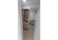 Apartamentos, Venta, Jamundí - $185.000.000