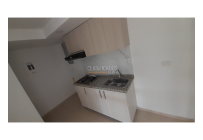 Apartamentos, Venta, Jamundí - $185.000.000