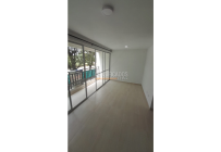 Apartamentos, Venta, Jamundí - $185.000.000