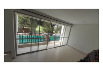 Apartamentos, Venta, Jamundí - $185.000.000