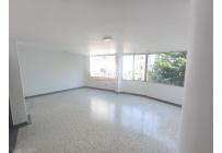 Apartamentos, Alquiler, Barranquilla - $2.420.000