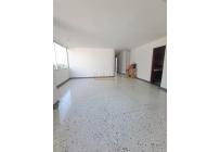 Apartamentos, Alquiler, Barranquilla - $2.420.000