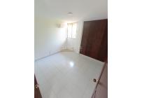 Apartamentos, Alquiler, Barranquilla - $2.420.000