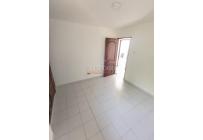 Apartamentos, Alquiler, Barranquilla - $2.420.000