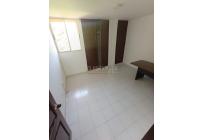 Apartamentos, Alquiler, Barranquilla - $2.420.000
