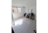 Apartamentos, Alquiler, Barranquilla - $2.420.000