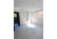 Apartamentos, Alquiler, Barranquilla - $2.420.000