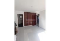 Apartamentos, Alquiler, Barranquilla - $2.420.000