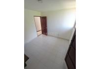 Apartamentos, Alquiler, Barranquilla - $2.420.000