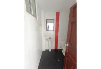 Apartamentos, Alquiler, Barranquilla - $2.420.000