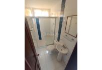 Apartamentos, Alquiler, Barranquilla - $2.420.000