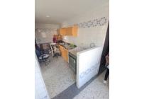 Apartamentos, Alquiler, Barranquilla - $2.420.000