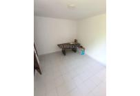 Apartamentos, Alquiler, Barranquilla - $2.420.000