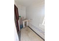 Apartamentos, Alquiler, Barranquilla - $2.420.000