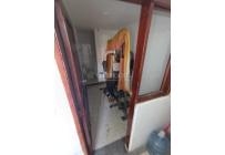 Apartamentos, Alquiler, Barranquilla - $2.420.000