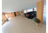 Apartamentos, Alquiler, Barranquilla - $2.420.000