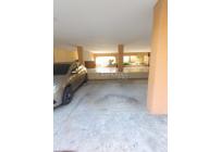 Apartamentos, Alquiler, Barranquilla - $2.420.000