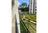 Apartamentos, Venta, Jamundí - $198.000.000