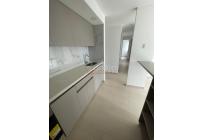 Apartamentos, Venta, Jamundí - $198.000.000