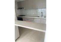 Apartamentos, Venta, Jamundí - $198.000.000