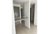 Apartamentos, Venta, Jamundí - $198.000.000