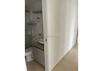 Apartamentos, Venta, Jamundí - $198.000.000