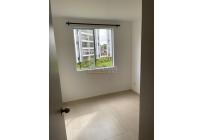 Apartamentos, Venta, Jamundí - $198.000.000