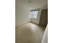 Apartamentos, Venta, Jamundí - $198.000.000