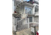 Casas, Venta, Caney - $575.000.000