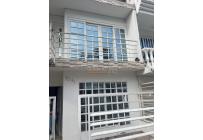 Casas, Venta, Caney - $575.000.000