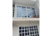 Casas, Venta, Caney - $575.000.000