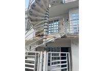 Casas, Venta, Caney - $575.000.000