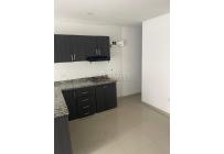 Casas, Venta, Caney - $575.000.000