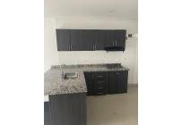 Casas, Venta, Caney - $575.000.000