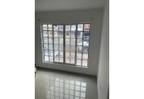 Casas, Venta, Caney - $575.000.000