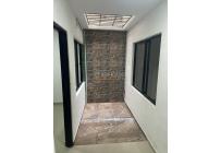 Casas, Venta, Caney - $575.000.000