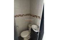 Casas, Venta, Caney - $575.000.000