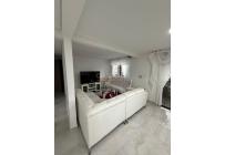 Apartamentos, Venta, Ciudad Melendez - $465.000.000