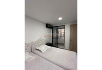 Apartamentos, Venta, Ciudad Melendez - $465.000.000