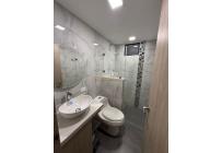 Apartamentos, Venta, Ciudad Melendez - $465.000.000