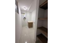 Apartamentos, Venta, Ciudad Jardín - $750.000.000