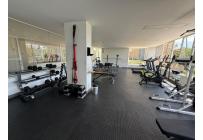 Apartamentos, Venta, Ciudad Jardín - $750.000.000