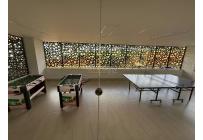 Apartamentos, Venta, Ciudad Jardín - $750.000.000