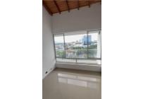 Apartamentos, Venta, Ciudad Jardín - $495.000.000